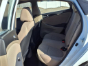 Thumbnail image of 2016 Hyundai ACCENT at Autoland Usa