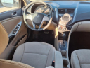 Thumbnail image of 2016 Hyundai ACCENT at Autoland Usa