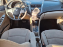 Thumbnail image of 2016 Hyundai ACCENT at Autoland Usa