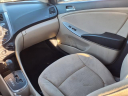 Thumbnail image of 2016 Hyundai ACCENT at Autoland Usa