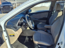 Thumbnail image of 2016 Hyundai ACCENT at Autoland Usa