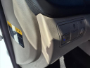 Thumbnail image of 2016 Hyundai ACCENT at Autoland Usa