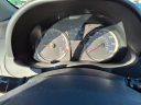 Thumbnail image of 2016 Hyundai ACCENT at Autoland Usa