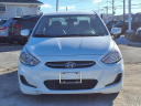Thumbnail image of 2016 Hyundai ACCENT at Autoland Usa