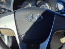 Thumbnail image of 2016 Hyundai ACCENT at Autoland Usa