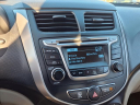 Thumbnail image of 2016 Hyundai ACCENT at Autoland Usa