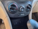 Thumbnail image of 2016 Hyundai ACCENT at Autoland Usa