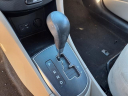 Thumbnail image of 2016 Hyundai ACCENT at Autoland Usa
