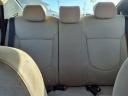Thumbnail image of 2016 Hyundai ACCENT at Autoland Usa
