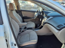 Thumbnail image of 2016 Hyundai ACCENT at Autoland Usa