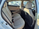 Thumbnail image of 2016 Hyundai ACCENT at Autoland Usa
