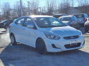 Thumbnail image of 2016 Hyundai ACCENT at Autoland Usa