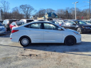Thumbnail image of 2016 Hyundai ACCENT at Autoland Usa