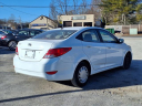 Thumbnail image of 2016 Hyundai ACCENT at Autoland Usa