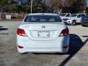 Thumbnail image of 2016 Hyundai ACCENT at Autoland Usa