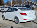 Thumbnail image of 2016 Hyundai ACCENT at Autoland Usa