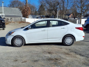 Thumbnail image of 2016 Hyundai ACCENT at Autoland Usa