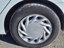 Thumbnail image of 2016 Hyundai ACCENT at Autoland Usa