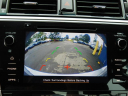 Thumbnail image of 2018 Subaru Legacy at Parkside Total Auto Care