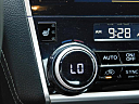 2018 Subaru Legacy 2.5i Premium at Parkside Total Auto Care