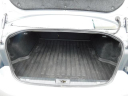 Thumbnail image of 2018 Subaru Legacy at Parkside Total Auto Care