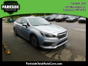 Thumbnail image of 2018 Subaru Legacy at Parkside Total Auto Care