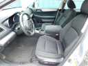Thumbnail image of 2018 Subaru Legacy at Parkside Total Auto Care