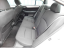 Thumbnail image of 2018 Subaru Legacy at Parkside Total Auto Care
