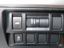 Thumbnail image of 2018 Subaru Legacy at Parkside Total Auto Care