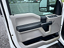 Thumbnail image of 2019 Ford F-250 Super Duty at Holland Brothers Motors LLC.