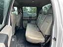 Thumbnail image of 2019 Ford F-250 Super Duty at Holland Brothers Motors LLC.