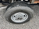 Thumbnail image of 2019 Ford F-250 Super Duty at Holland Brothers Motors LLC.