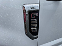Thumbnail image of 2019 Ford F-250 Super Duty at Holland Brothers Motors LLC.
