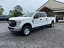 Thumbnail image of 2019 Ford F-250 Super Duty at Holland Brothers Motors LLC.