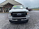 Thumbnail image of 2019 Ford F-250 Super Duty at Holland Brothers Motors LLC.
