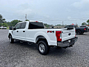 Thumbnail image of 2019 Ford F-250 Super Duty at Holland Brothers Motors LLC.