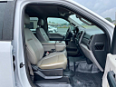 Thumbnail image of 2019 Ford F-250 Super Duty at Holland Brothers Motors LLC.