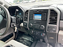 Thumbnail image of 2019 Ford F-250 Super Duty at Holland Brothers Motors LLC.