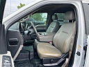 Thumbnail image of 2019 Ford F-250 Super Duty at Holland Brothers Motors LLC.