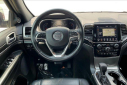 2019 Jeep Grand Cherokee Limited at Toyota of Waldorf (NEW)