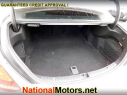 Thumbnail image of 2020 Mercedes-Benz C-Class at National Motors Of Ellicott City - Edmunds USED