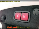 Thumbnail image of 2020 Mercedes-Benz C-Class at National Motors Of Ellicott City - Edmunds USED