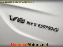 Thumbnail image of 2020 Mercedes-Benz C-Class at National Motors Of Ellicott City - Edmunds USED