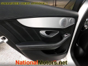 Thumbnail image of 2020 Mercedes-Benz C-Class at National Motors Of Ellicott City - Edmunds USED