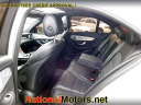 Thumbnail image of 2020 Mercedes-Benz C-Class at National Motors Of Ellicott City - Edmunds USED