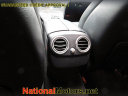 Thumbnail image of 2020 Mercedes-Benz C-Class at National Motors Of Ellicott City - Edmunds USED