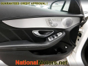 Thumbnail image of 2020 Mercedes-Benz C-Class at National Motors Of Ellicott City - Edmunds USED
