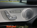Thumbnail image of 2020 Mercedes-Benz C-Class at National Motors Of Ellicott City - Edmunds USED