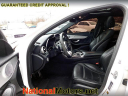 Thumbnail image of 2020 Mercedes-Benz C-Class at National Motors Of Ellicott City - Edmunds USED