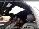 Thumbnail image of 2020 Mercedes-Benz C-Class at National Motors Of Ellicott City - Edmunds USED